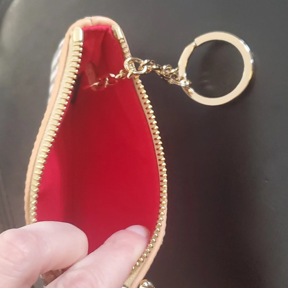 DOONEY & BOURKE  Wristlet - Picture 4 of 4